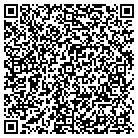 QR code with All Area Heating & Cooling contacts