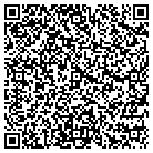 QR code with Krause Financial Service contacts