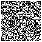 QR code with Cameron Heights Apartments contacts