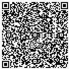 QR code with Iola Conservation Club contacts