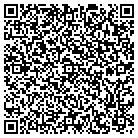 QR code with Westshire Village Realty Inc contacts