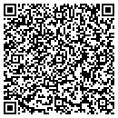 QR code with Different Directions contacts