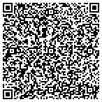 QR code with Elmers Fun Park & Saddle Horses contacts