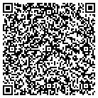 QR code with Crackerbox Palace LLC contacts