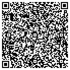 QR code with Valley Pest Control Inc contacts
