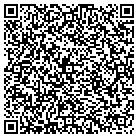 QR code with ADT Security Services Inc contacts