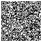 QR code with Fischl Construction Corp contacts