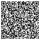 QR code with Richard Tauschek contacts