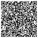 QR code with Auto Shop contacts