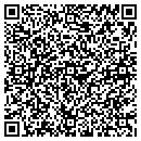 QR code with Steven R Bassett LLC contacts