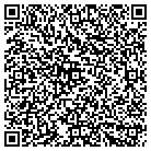 QR code with Project Head Start Inc contacts