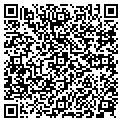 QR code with Details contacts