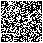 QR code with Stoffels Century Farm Inc contacts