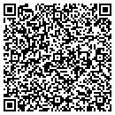 QR code with Home Folks contacts