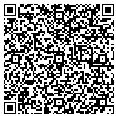 QR code with Kevin E Schaar contacts