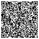 QR code with Pack Rat contacts
