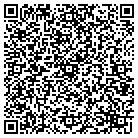 QR code with Monona Grove High School contacts