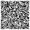 QR code with George Muller contacts