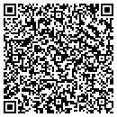 QR code with Lunda Contruction contacts