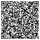 QR code with Sands Bar contacts
