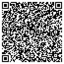 QR code with William Becker contacts