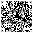 QR code with Advanced Design & Construction contacts