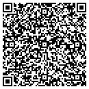 QR code with Merri's Munchkins Too contacts