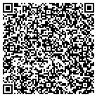 QR code with Normans Lumberjack Restaurant contacts