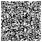 QR code with Stuckey Family Chiropractic contacts