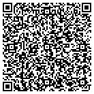 QR code with Community Emergency Service contacts