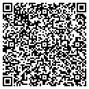 QR code with Stor-A-Lot contacts