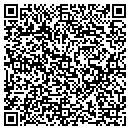 QR code with Balloon Universe contacts