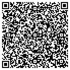 QR code with Skyline Appraisal contacts
