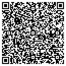 QR code with Steven Verstoppen contacts