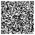 QR code with Brey contacts