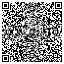 QR code with Samran Ranch contacts