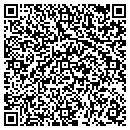 QR code with Timothy Wenger contacts