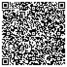 QR code with Northland Agri Services contacts
