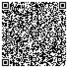 QR code with Goss-Brown Therapeutic Massage contacts