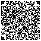 QR code with Ledgeview Precast Concrete Inc contacts