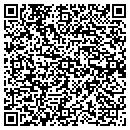 QR code with Jerome Bashynski contacts