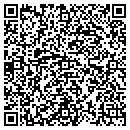 QR code with Edward Frohmader contacts