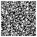 QR code with Source Consulting contacts