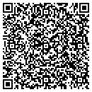 QR code with Round-Up The contacts