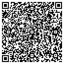 QR code with Tobin J Strupp DDS contacts
