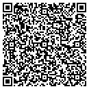 QR code with Leonard Zablocki contacts