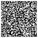 QR code with Barbara's Essential Touch contacts