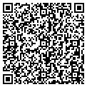 QR code with Unasat contacts