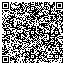 QR code with Vortanz Lumber contacts