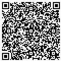 QR code with Subway contacts